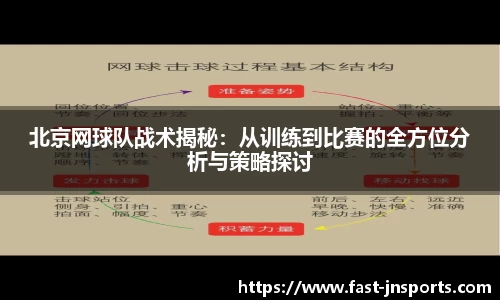 北京网球队战术揭秘：从训练到比赛的全方位分析与策略探讨